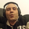 Veselin, 39, г.Росток Veselin, 39, г.Росток