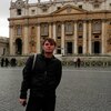 Павел, 27, г.Щорс Павел, 27, г.Щорс