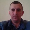 Stanislav, 27, г.Конаково Stanislav, 27, г.Конаково