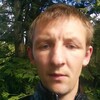Роман, 30, г.Узда Роман, 30, г.Узда