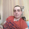 Роман, 24, г.Калининец Роман, 24, г.Калининец