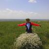 ameli, 59, г.Армавир ameli, 59, г.Армавир
