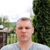 Вадик, 33, г.Житомир Вадик, 33, г.Житомир