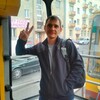 Алексей, 38, г.Widzew Алексей, 38, г.Widzew