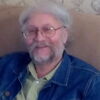 Сергей, 59, г.Фрязино Сергей, 59, г.Фрязино