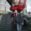Дмитрий, 40, г.Хельсинки Дмитрий, 40, г.Хельсинки