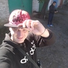 Андрей, 26, г.Варшава Андрей, 26, г.Варшава