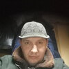 метис, 39, г.Орск метис, 39, г.Орск