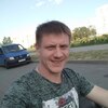 Антон, 34, г.Бобруйск Антон, 34, г.Бобруйск