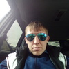 Александр, 27, г.Пенза Александр, 27, г.Пенза