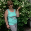Елена мельникова -куц, 43, г.Болхов Елена мельникова -куц, 43, г.Болхов