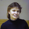Ольга, 43, г.Люберцы Ольга, 43, г.Люберцы