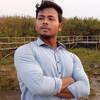 Jayant Kumar, 23, г.Gurgaon Jayant Kumar, 23, г.Gurgaon