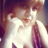 Виктория, 30, г.Воронеж Виктория, 30, г.Воронеж