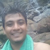 Nuwan, 32, г.Коломбо Nuwan, 32, г.Коломбо