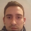 Tomms, 31, г.Нант Tomms, 31, г.Нант