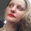 Елена, 35, г.Гуково Елена, 35, г.Гуково