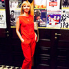 Злата, 36, г.Киев Злата, 36, г.Киев