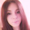 Наталья, 21, г.Брест Наталья, 21, г.Брест