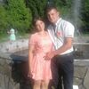 Костяк, 25, г.Виноградов Костяк, 25, г.Виноградов