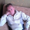 олег, 30, г.Липецк олег, 30, г.Липецк