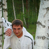 Макс, 34, г.Лисичанск Макс, 34, г.Лисичанск