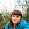 валентина, 32, г.Горно-Алтайск валентина, 32, г.Горно-Алтайск
