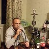 ОЛЕГ, 29, г.Шепетовка ОЛЕГ, 29, г.Шепетовка