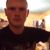 Павел, 23, г.Козулька Павел, 23, г.Козулька