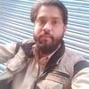 Israar, 26, г.Дели Israar, 26, г.Дели