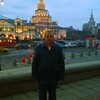 Олег, 41, г.Вятские Поляны (Кировская обл.) Олег, 41, г.Вятские Поляны (Кировская обл.)