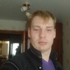 Олександр, 26, г.Чернигов Олександр, 26, г.Чернигов