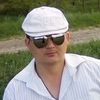 Владимир, 33, г.Волноваха Владимир, 33, г.Волноваха