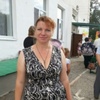 Ирина, 40, г.Калининская Ирина, 40, г.Калининская