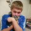 Александр, 26, г.Вологда Александр, 26, г.Вологда