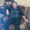 Шамиль, 70, г.Тобольск Шамиль, 70, г.Тобольск