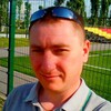 Иван, 40, г.Грязи Иван, 40, г.Грязи