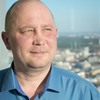 Евгений, 44, г.Лесозаводск Евгений, 44, г.Лесозаводск