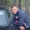 Андрей, 29, г.Усинск Андрей, 29, г.Усинск