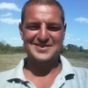 Гарик, 35, г.Полтава Гарик, 35, г.Полтава