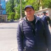 Юрий, 28, г.Новоград-Волынский Юрий, 28, г.Новоград-Волынский