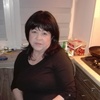 Тамара, 56, г.Фрязино Тамара, 56, г.Фрязино