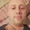 Дмитрий, 32, г.Астрахань Дмитрий, 32, г.Астрахань