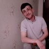 СЕРГЕЙ, 31, г.Калининград (Кенигсберг) СЕРГЕЙ, 31, г.Калининград (Кенигсберг)