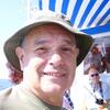 peter pablo, 64, г.Лемонт peter pablo, 64, г.Лемонт