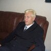 Алексей, 42, г.Пушкино Алексей, 42, г.Пушкино