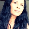 ANNA, 36, г.Бломберг ANNA, 36, г.Бломберг