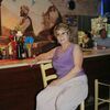 EKATERINA, 69, г.Тель-Авив-Яффа EKATERINA, 69, г.Тель-Авив-Яффа