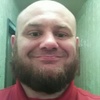 Shannon, 41, г.Цинциннати Shannon, 41, г.Цинциннати