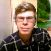 СЕРГЕЙ, 58, г.Слободской СЕРГЕЙ, 58, г.Слободской